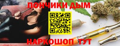 гидропоника Новозыбков