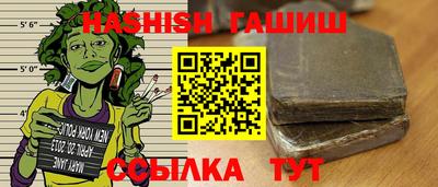 хмурый Новодвинск