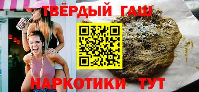 хмурый Новодвинск
