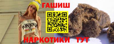 хмурый Новодвинск