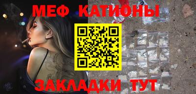 хмурый Новодвинск